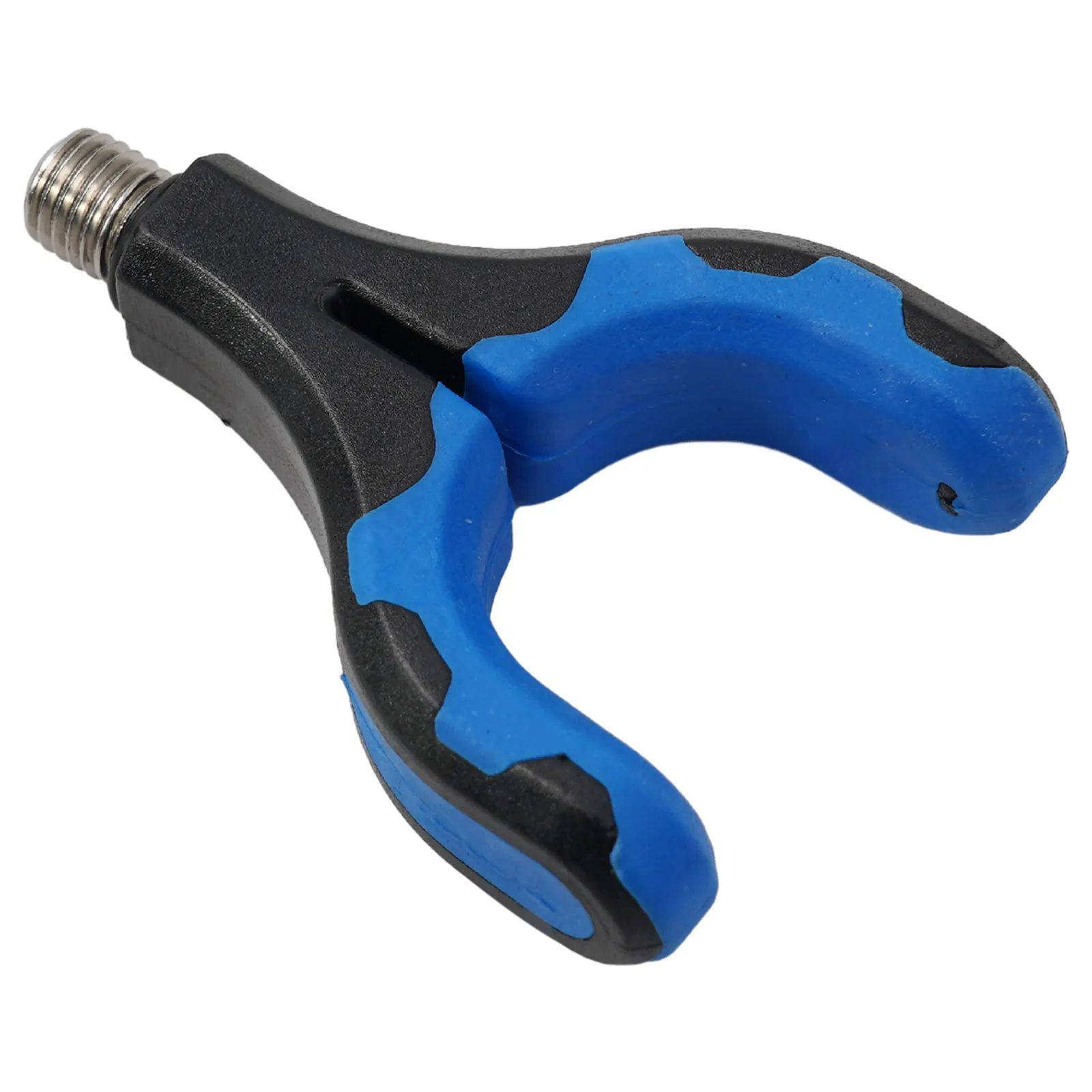 Coarse Rod Rests Carp-Fishing-Fishing-Rod-Holder-Rod-Rest-Coarse-Carp-Fishing-Tackle ...
