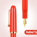 H-Orange Red