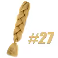 27