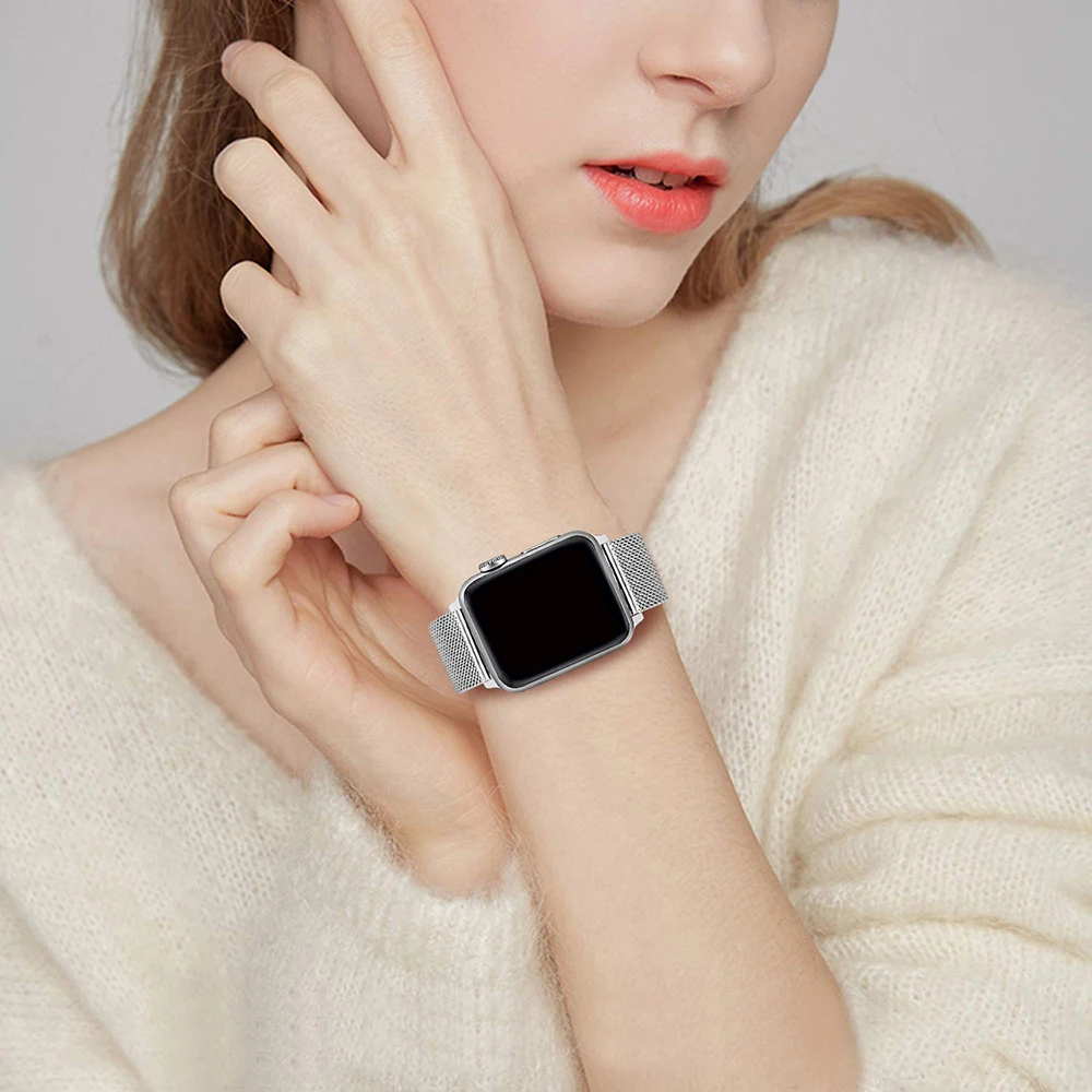 ж Ʈ  ġ 9, 8, 7, 41mm, 45mm, Ʈ, 2, 49mm, ݼ ⼺ , ̿ġ 6543SE, 44mm, 40mm, 42mm