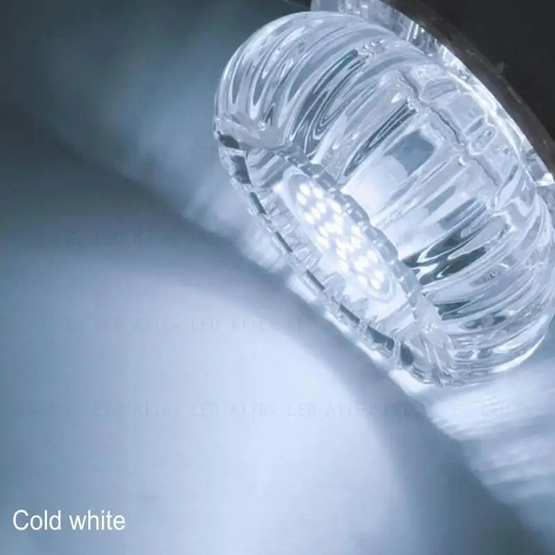 LED 전구 밝기 조절 E27 E14 G9 8W 12W 15W AC220V SMD2835 깜박임 없음 LED 조명 램프, 샹들리에 조명 교체 80W 할로겐 조명