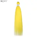 FR-YELLOW