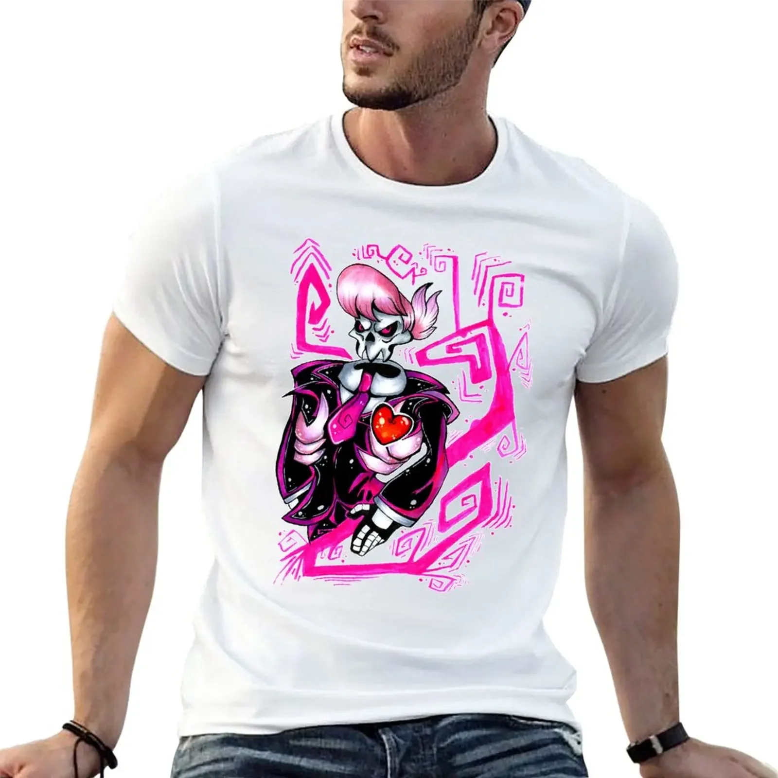 

This Time I Might Just Disappear T-Shirt tops summer tops blacks mens plain t shirts