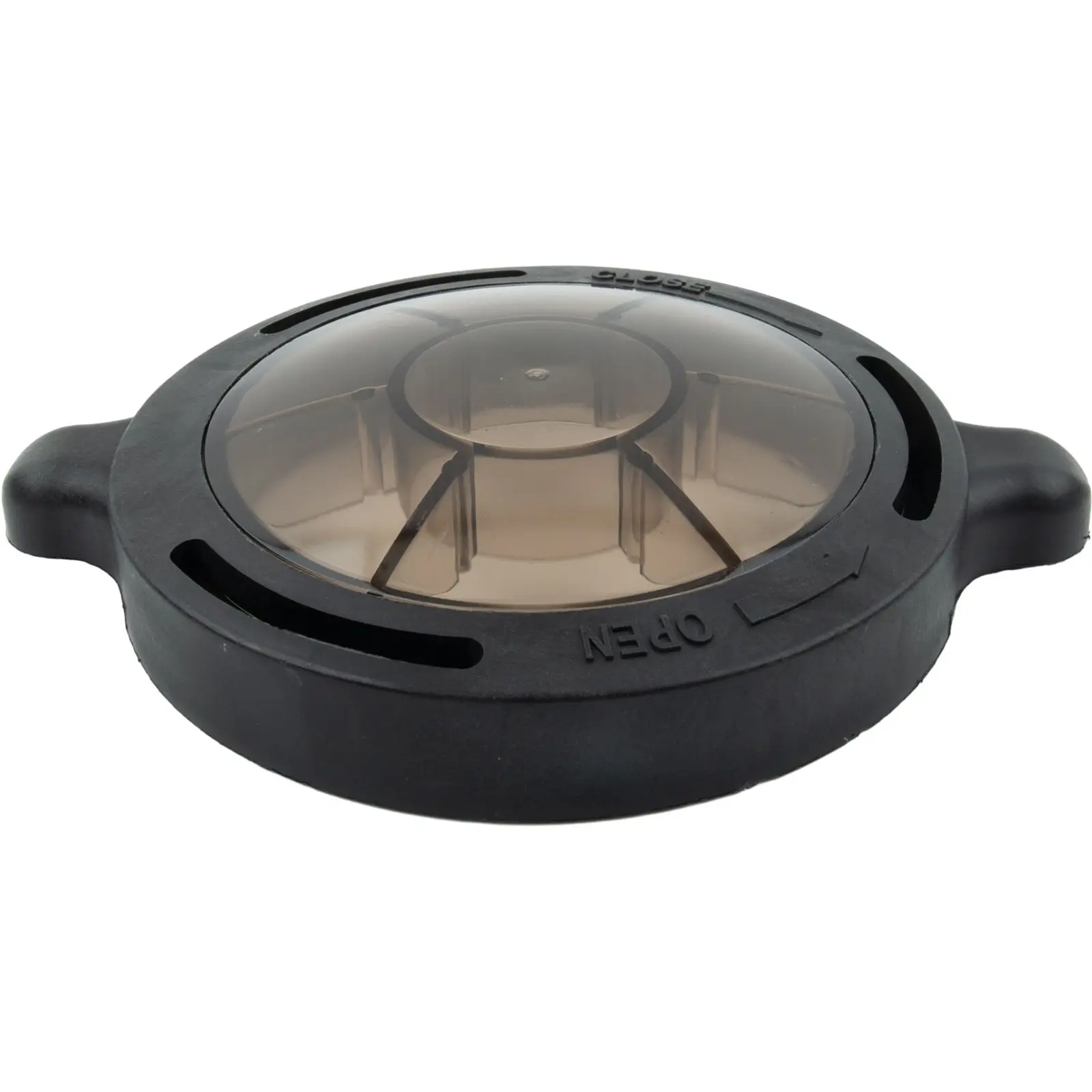 

Upgrade and Enhance Your Pool Pump with this Compatible Lid For For For For For For For For Splapool and Pureline