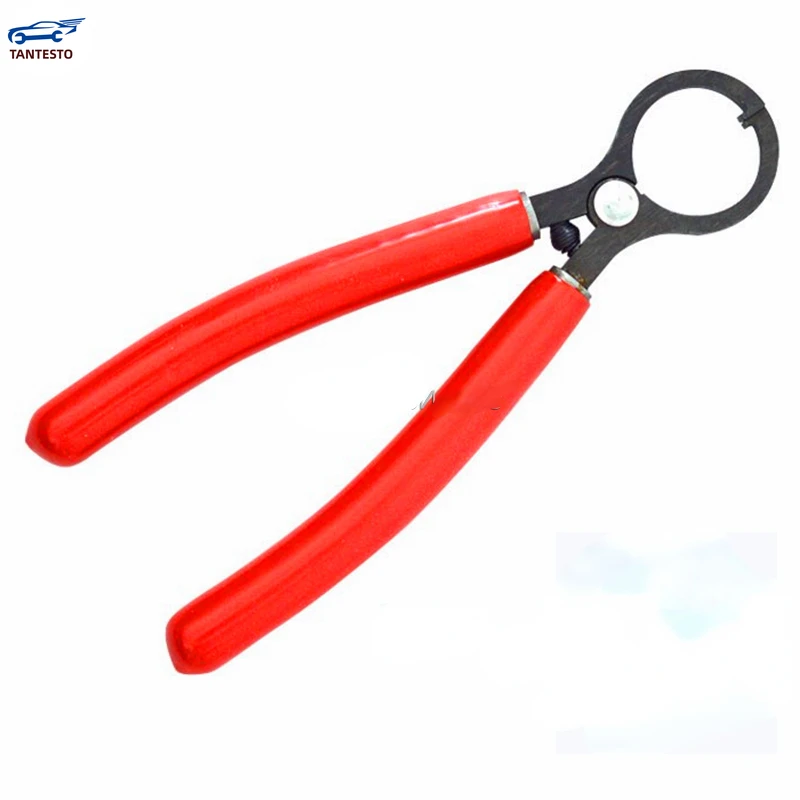 

New Circlip Vice Tool for P7100 PW2000 Diesel Pump Plunger Remove Tool, High Qality Seal