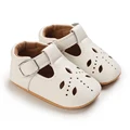 E117 White