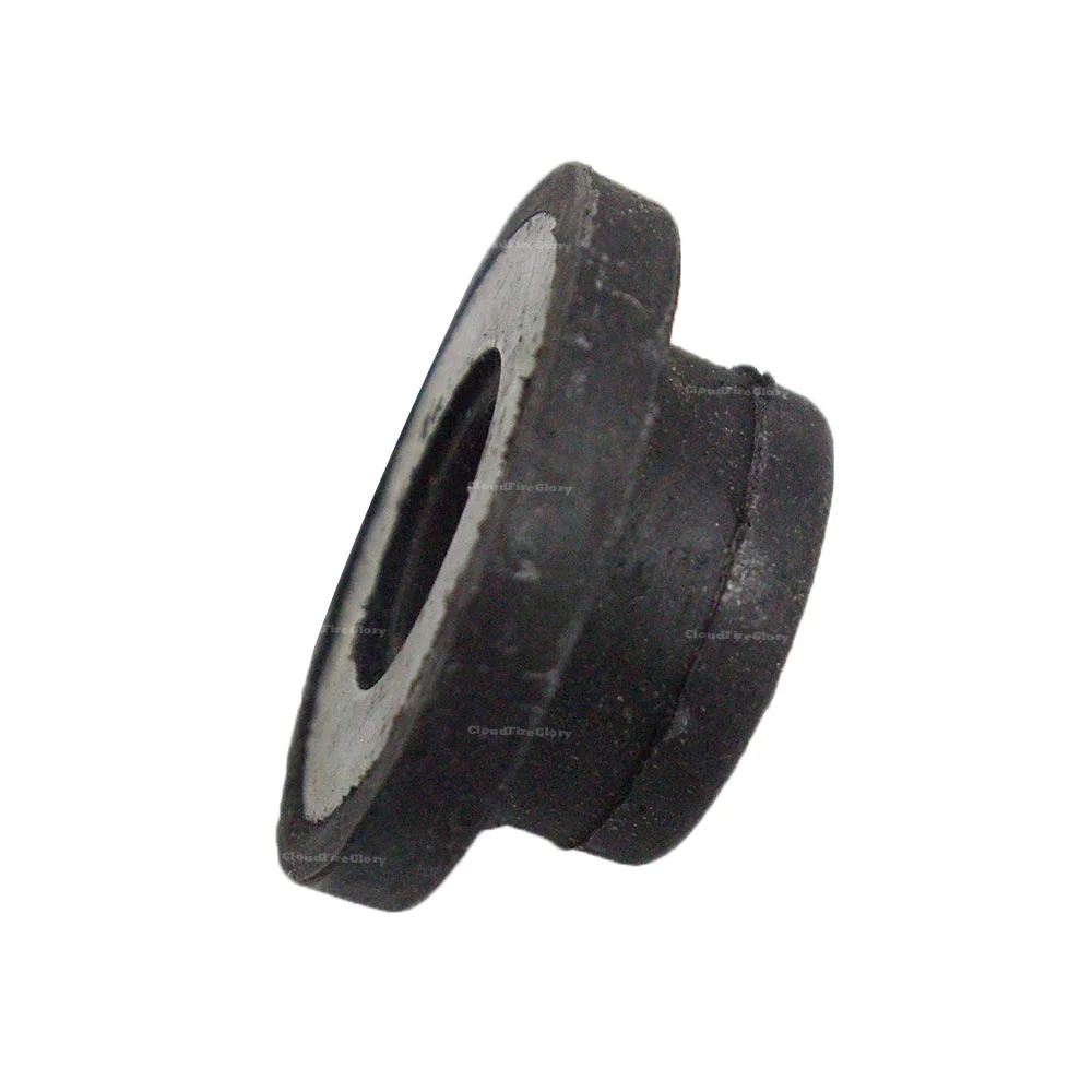 Intercooler Mount Damper Grommet 058145824A for Passat B5 A4 A6 S6 A7 A8 Seat Skoda Superb