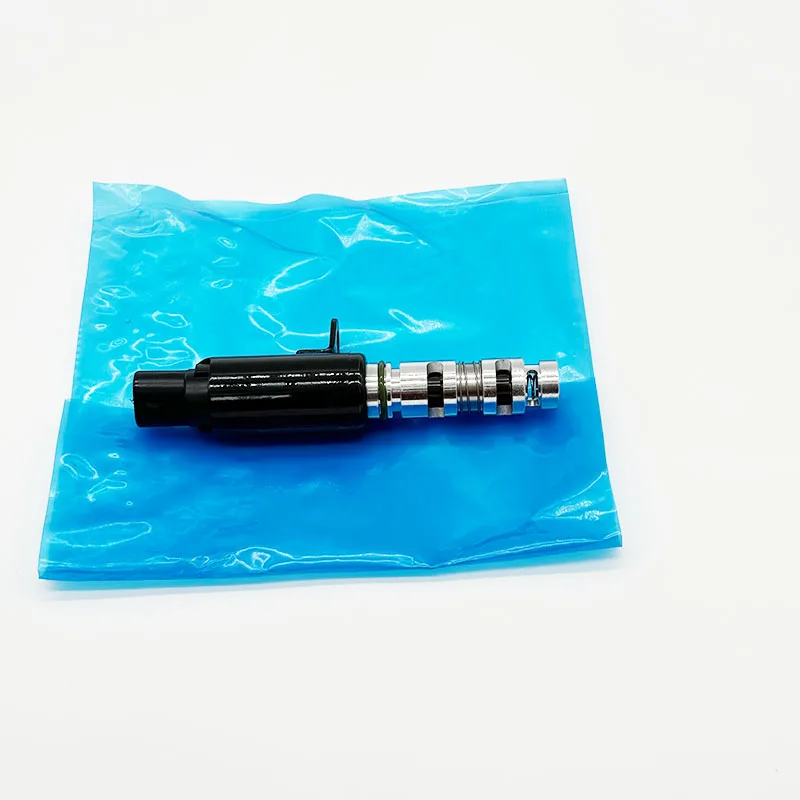 243552E000 New Engine Intake Oil Control Variable Timing Solenoid Valve 24355 2E000 For Elantra 1.8L Soul 24355-2E000