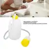 1700ml Male Pee Bottle Urine Collector Storage With 90cm Urinary Tube For Elderly Bedridden Urinary Incontinence Men Urinal Pans 4