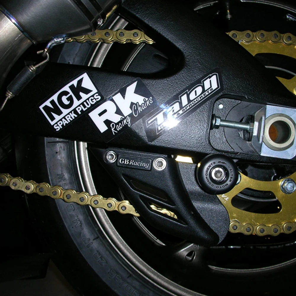 GBRacing MOTO  ȣ Ŀ, ߸ YZF-R1  R1M   ȣ Ŀ ̽ 2015-2023, ǰ