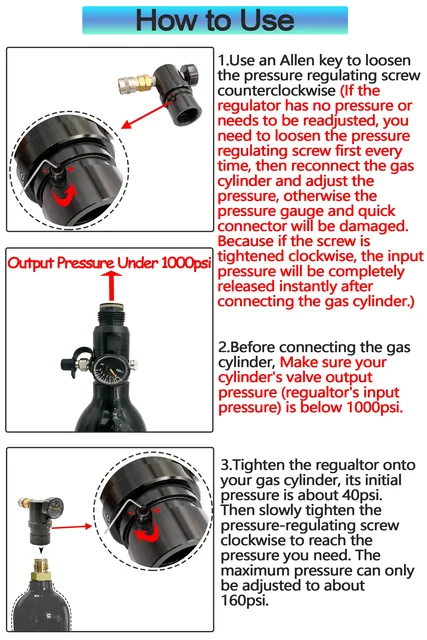 Cassetto Raccolta Cenere Per Camino Fonderie Bongiovanni - 23,5x23,5x14 Cm In Lamiera Zincata - Foto 6