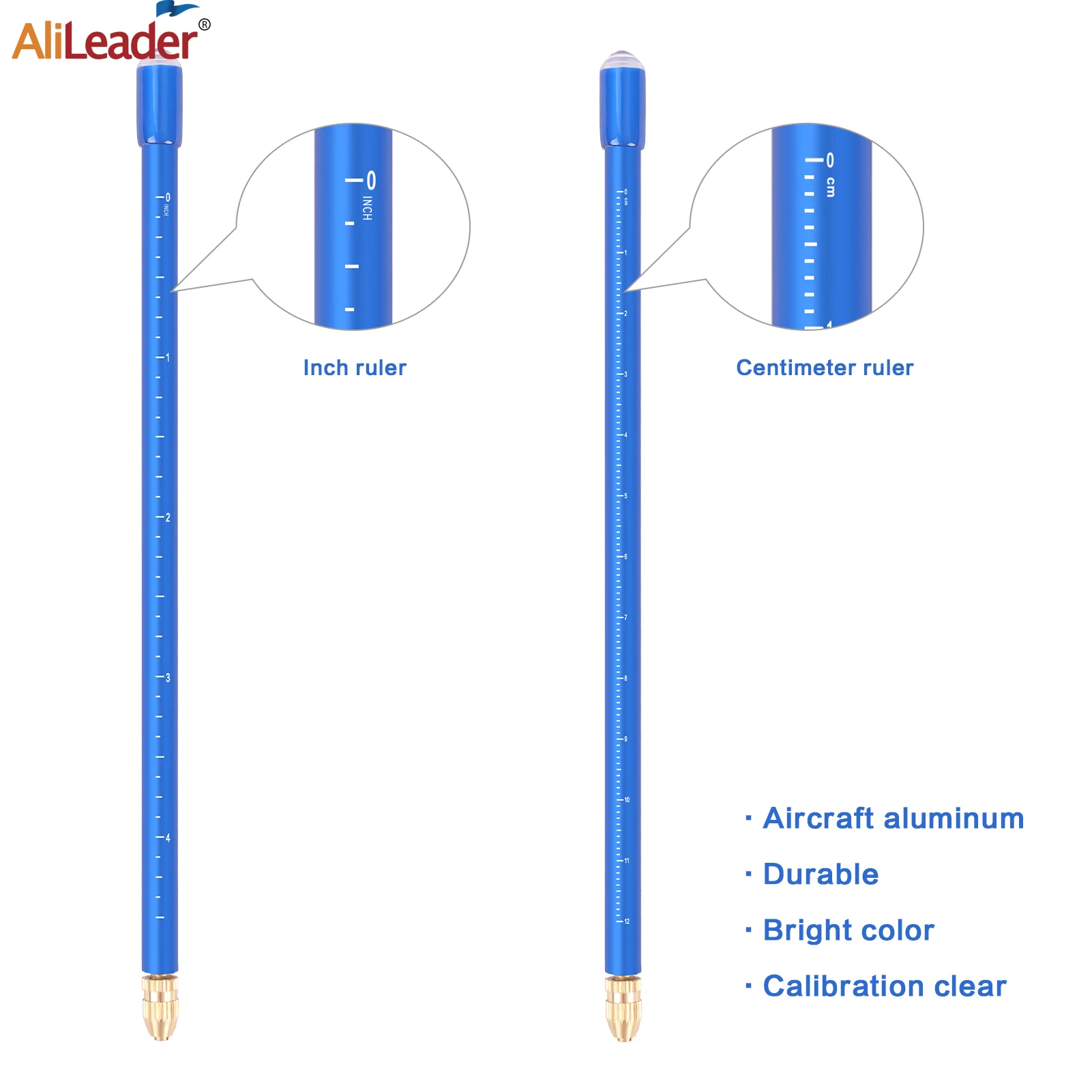 Ventilating Needles For Making Lace Wig Ventilating Holder With 3 Pcs Ventilating Needles(1-2/2-3/3-4) For Wig Making Tools