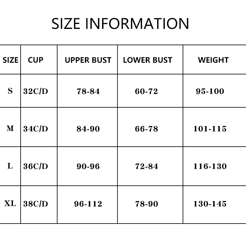 Super Elastic Control Slips High Waist Shaper Women Slimming Underwear Body Shaper Tummy Control Half Slip