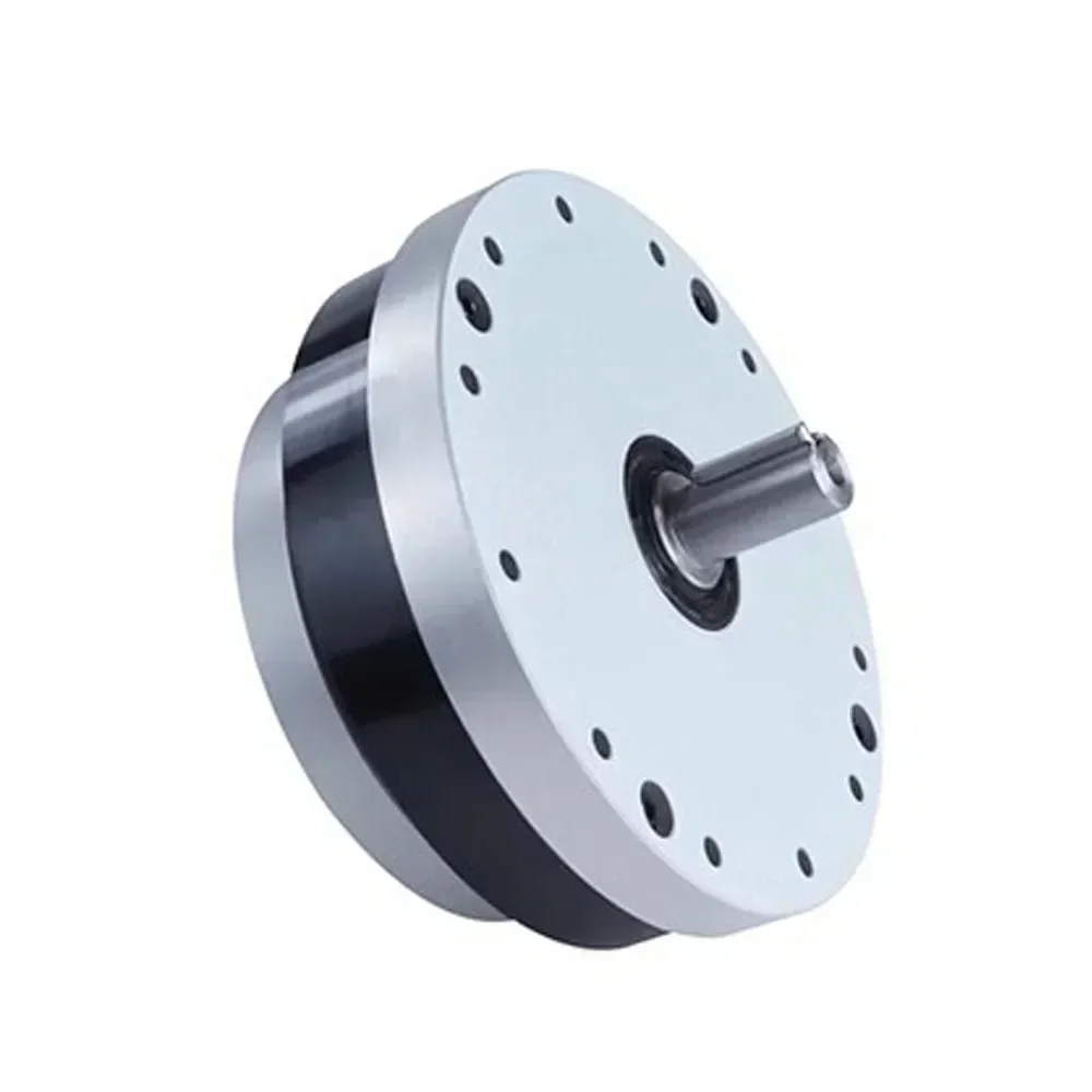 その他 HARMONIC DRIVE MAB12A200-14T176B-N-SP(27 その他 HARMONIC DRIVE MAB12A200-14T176B-N-SP(27 Products