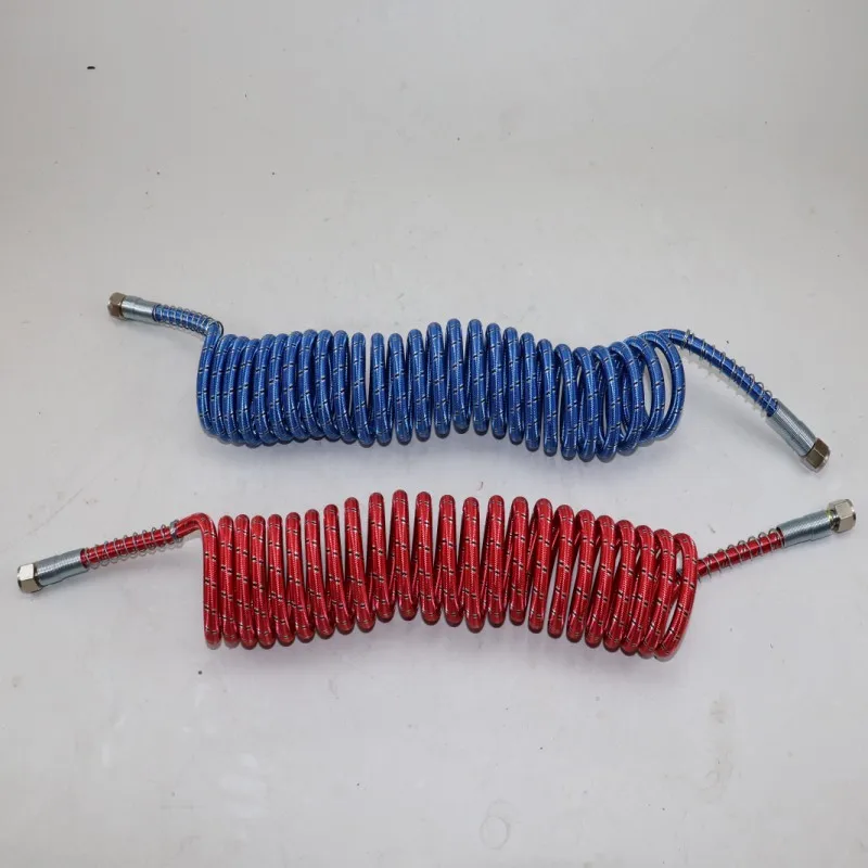 7.5  ƮϷ  Ʃ Ʈ Ʈ   ,    Ʈ 극ũ  
