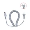 STRONG 210 204 90 102L 105L Handle Power cable Cord For STRONG Marathon Electric Manicure Drill & Accessory Nail Drill Machine 5