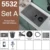 5532A