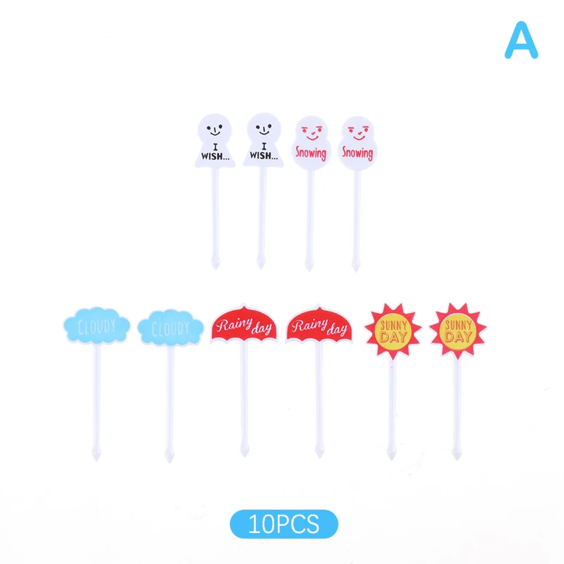 10pc