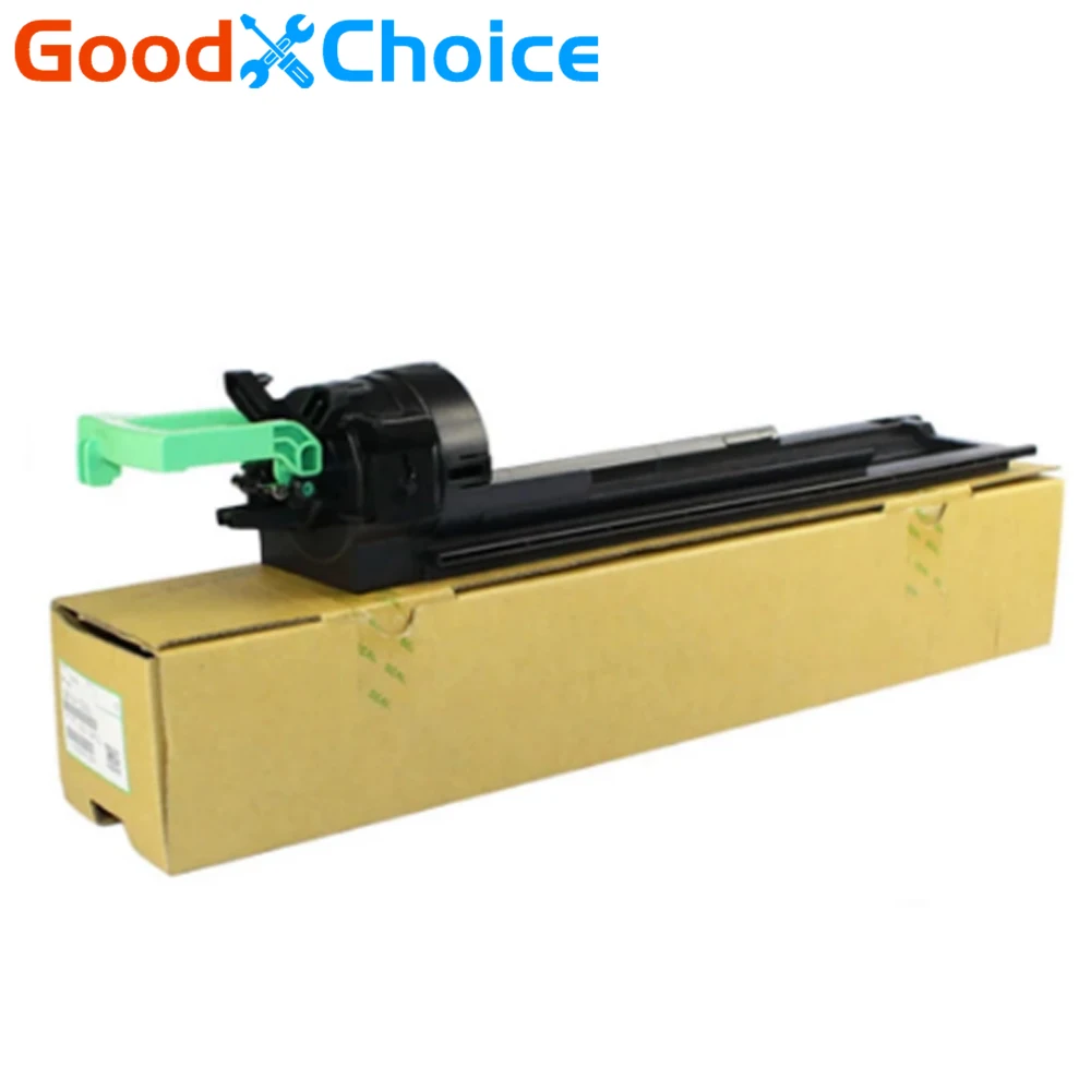 FOR RICOH AFICIO 1022 2022 1027 2027 Mp3350 2550 3352 2852 TONER SUPPLY