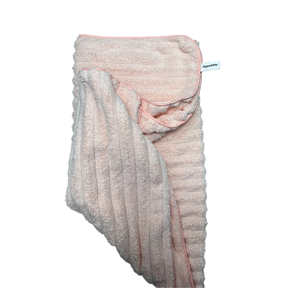 

Банные полотенца HyperKitty, быстросохнущие, очень большие, банные полотенца, полотенца для ванной, простыни для ванной, большие полотенца для ванной, большие Банные полотенца