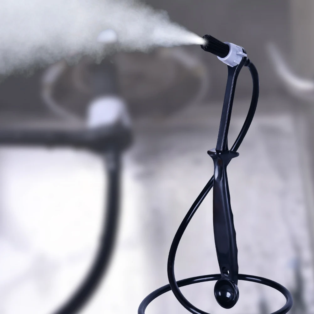 Coffee Machine Steam Cleaning Brush Espresso Machine Cleaning Brush Coffee Descaling Kit for Coffee Maker Cleaning Tool