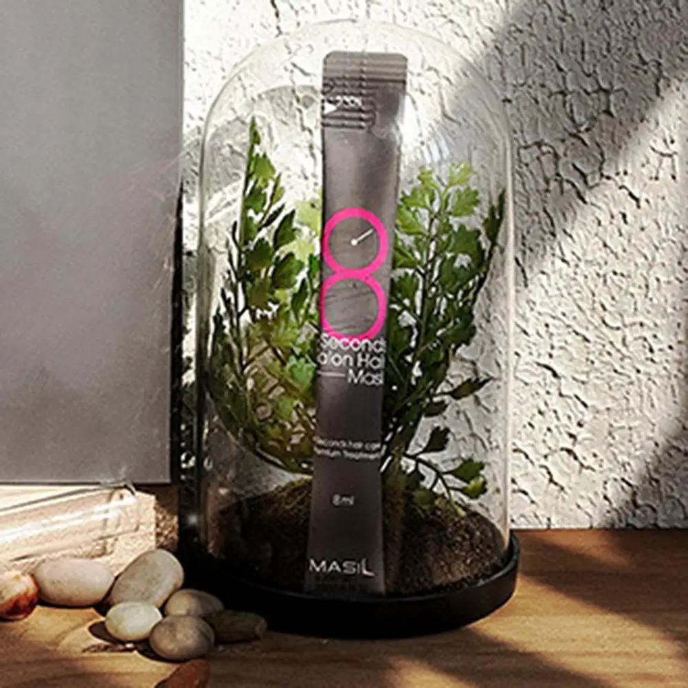 Autoclave Free Hair Care Hair Mask Oil Control Glycyrrhiza Glabra for Bathroom Essential Oil for Bathroom