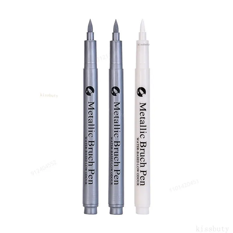 Mix-3pcs F