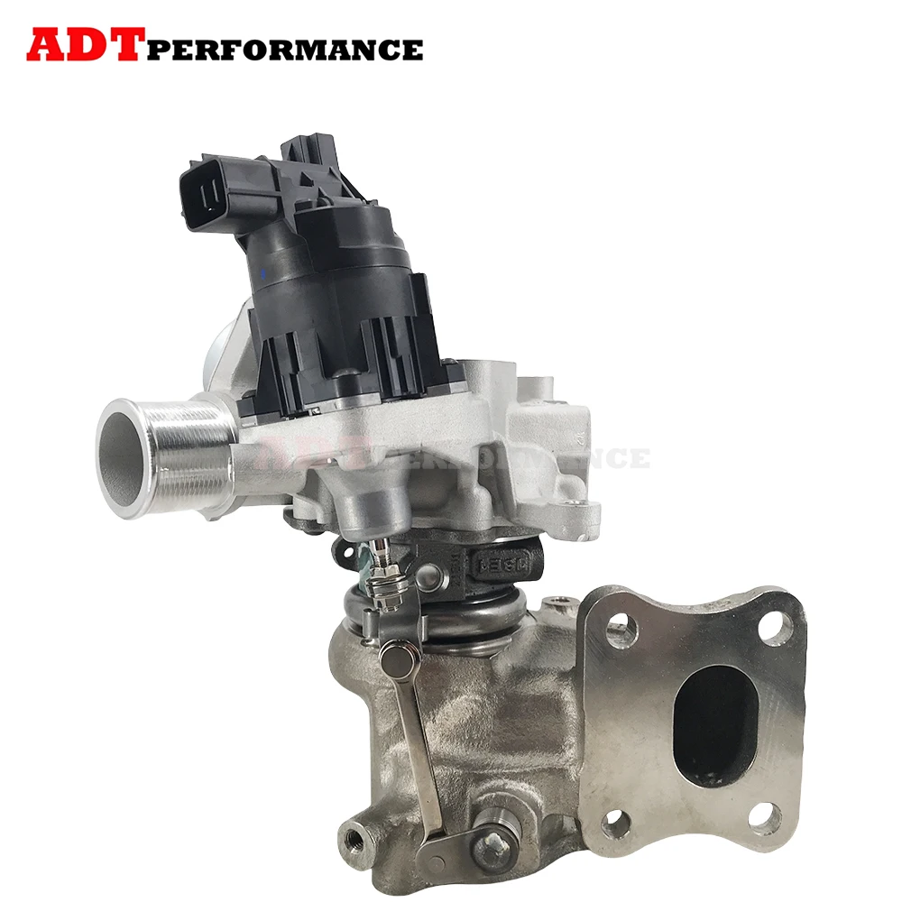 S47dc24e2785241268089221d3a4cf