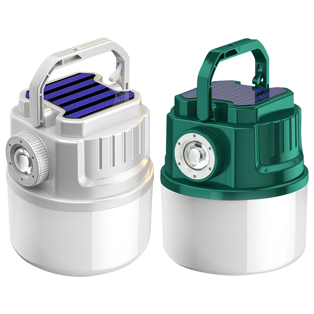 Slide image 07960683ab0b4e638726453cec2fb2ee