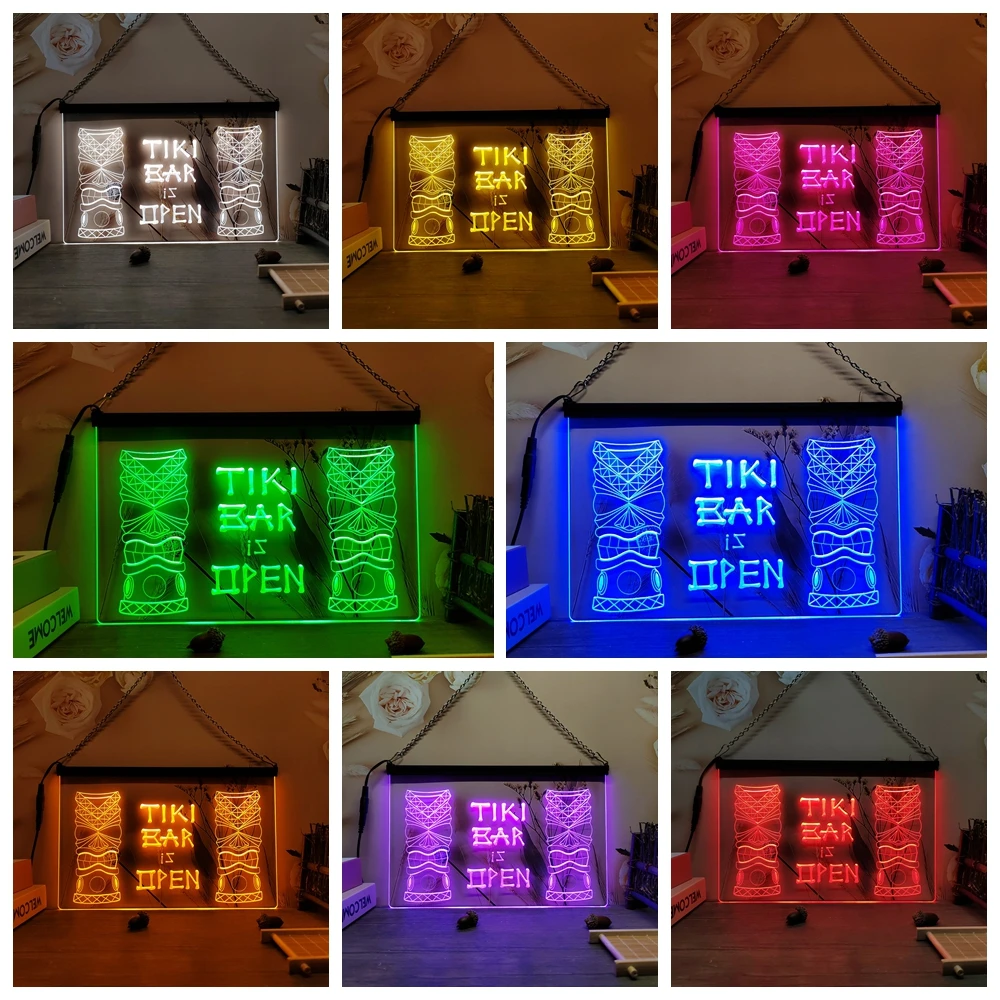 ƼŰ   ũ ÷ LED ׿ Sign-3D   , , , ħ, 繫,  