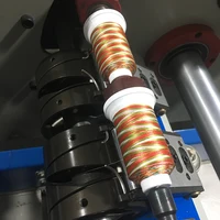 Sanbest Variegated Colors Polyester Embroidery Thread 1000M – Machine & Home Sewing Thread Factory Outlet - Image 4