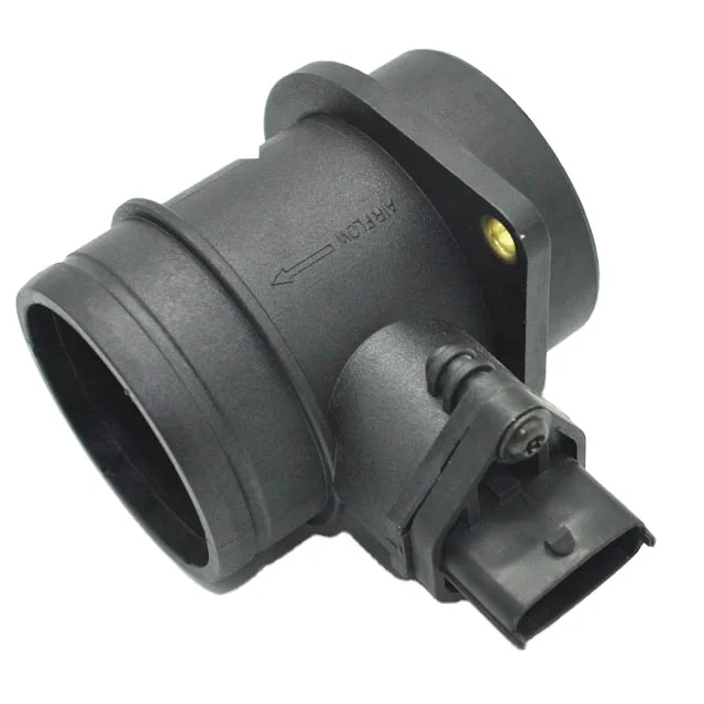 

Mass Air Flow Meter MAF Sensor 0280218004 46533308