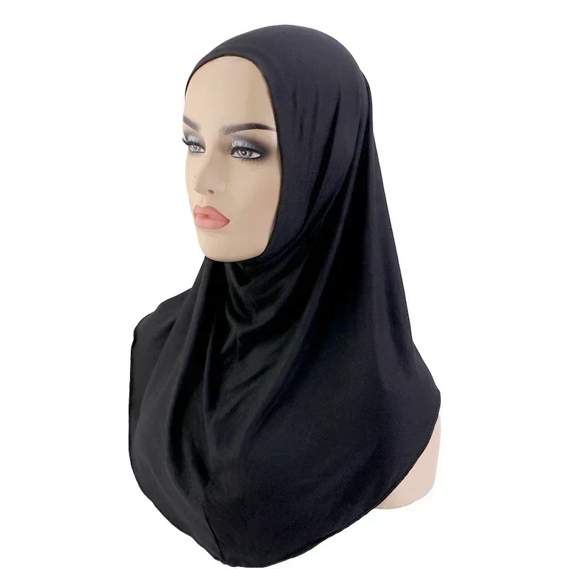 2025 - Set Di Preghiera Per Bambini Per Ragazze Musulmane, Set Di Due Pezzi, Sciarpa Gonna - Foto 3