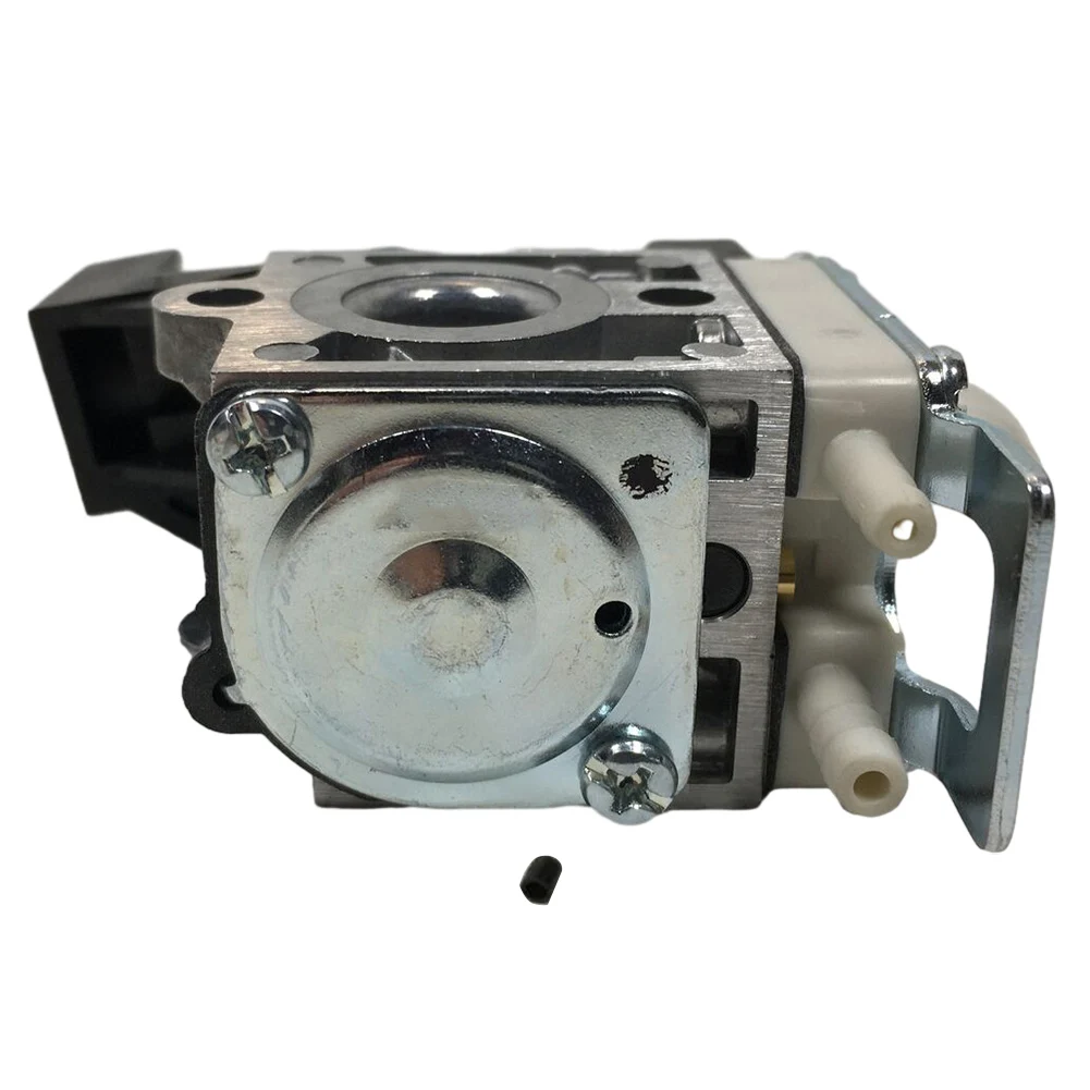 

A021004890 Replaces Carburetor Brand New Durable For Echo SRM225 GT225 For Mower Brushcutter Lawn Mower Accessories