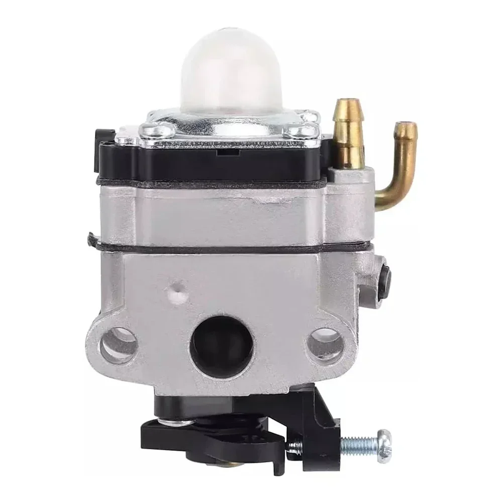 Carburetor for Troy-Bilt Tb575Ec Tb525Ec Tb539Es Tb590Ec 753-06220 753-06220A 753-05251 | UK