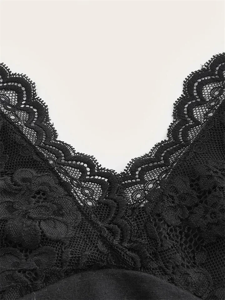 Donne Y2k Tube Top Halter Senza Maniche Stampa Floreale Backless