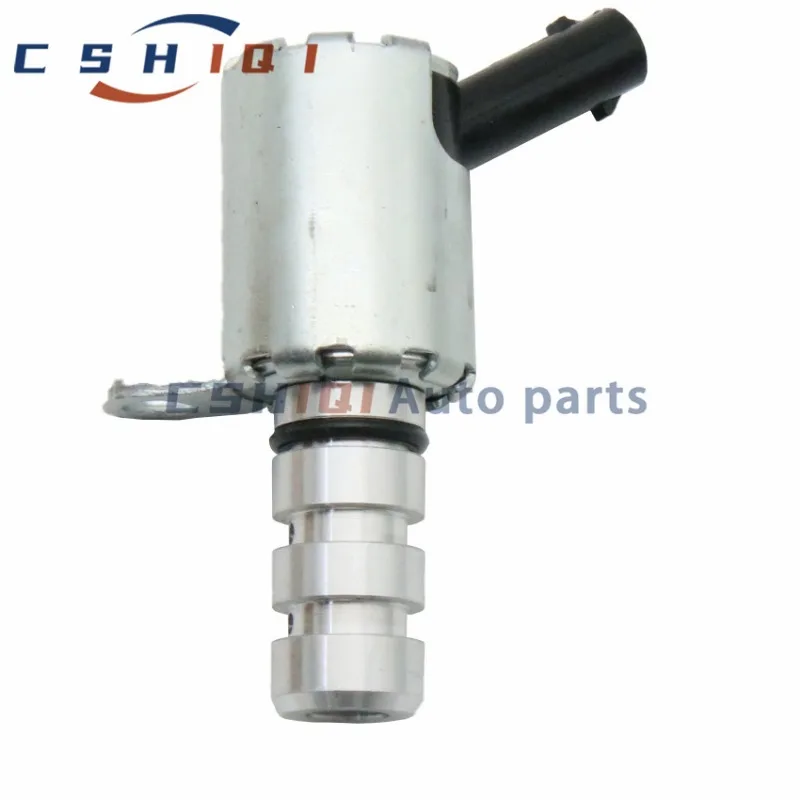 06H115243F Engine Oil Pressure Control Valve For Audi A3 A4 A5 Q5 VW Beetle Jetta Passat For Skoda Octavia Superb 2005- New