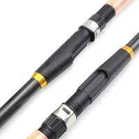 1-8m-2-1m-2-4m-2-7m-3m-3-6m-Telescopic-Fishing-Rod-Travel-Spinning.jpg