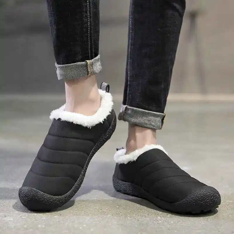 

Men's White Sports Shoes Sunmer Trainers Sneakers Height Increases Sport Shoes For Men Casual Leather Men Running Shoes Tennis