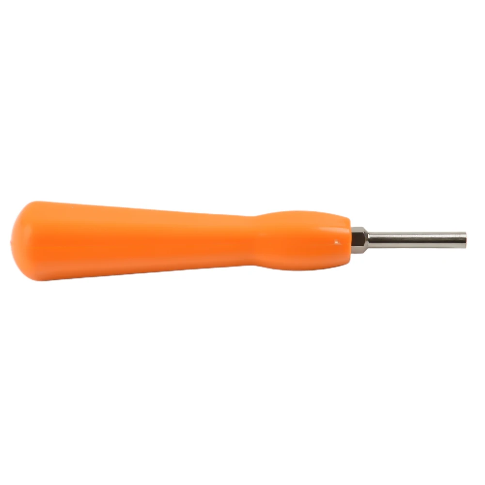 

3.8mm/4.5mm Security Screwdriver Repair Tool Gamebit For NES SNES N64 GameBoy SEGA And GameBoy Color Cartridges Screwdriver