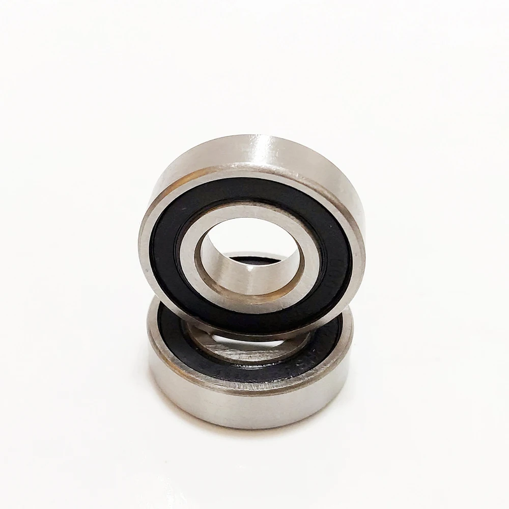 1PC ID 14MM Non Standard Ball Bearing 14288 14 28 8 14329 14 32 9 MM