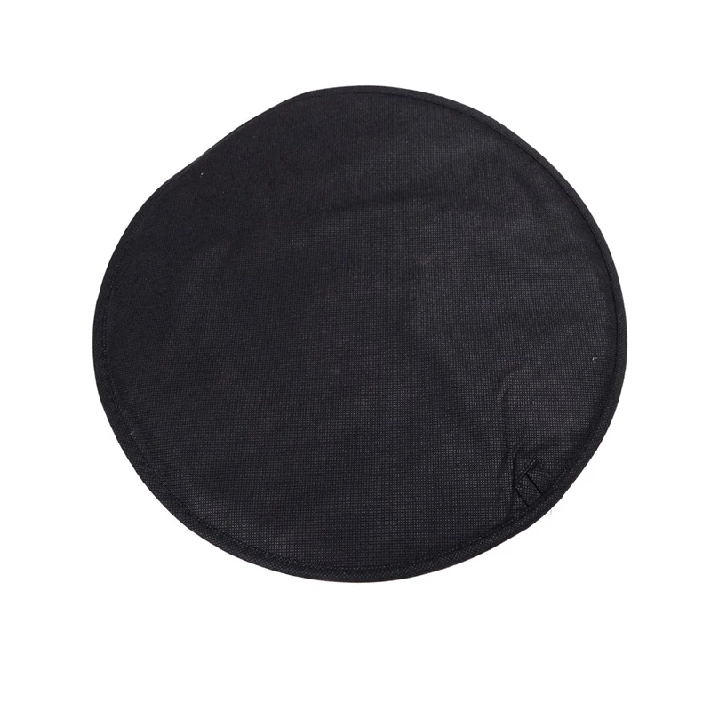 Hot Universal Baby Stroller Sunshade Sun Visor Baby Stroller Accessories Car Seat Frame Awning Awning Rain Cover Canopy Stroller 13 S47dcda5af9a24f9ca2e1c6d593786b2cN