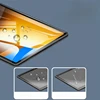 HD Tablet Tempered Glass for Xiaomi Poco Pad 12.1inch Clear Screen Protector for POCO PocoPad POCOPad Full Cover Protective Film 4
