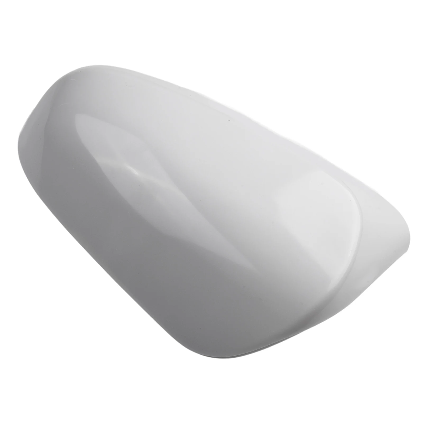 

Крышка для внешнего зеркала заднего вида автомобиля, крышка левого и левого зеркала заднего вида, аксессуары для Toyota Yaris 2012-2020