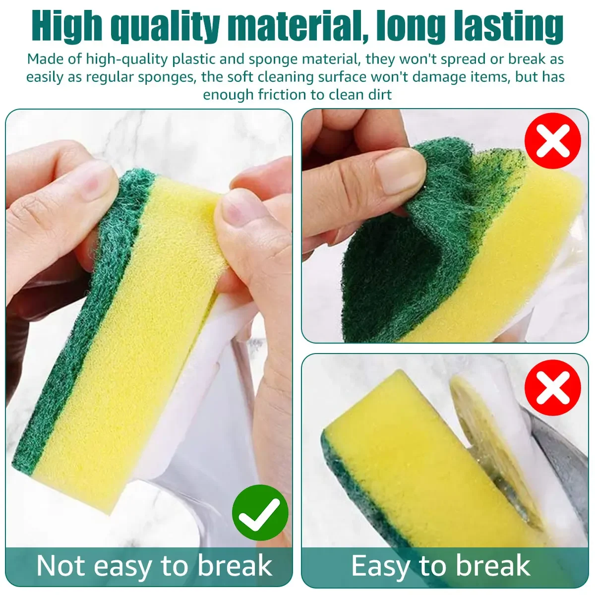 https://ae01.alicdn.com/kf/S47dd275cfbc44f6b9514b031c23c7525z/Dish-Scrub-Brush-with-7Pcs-Replacement-Head-Sponges-Dish-Brush-Pads-Kitchen-Cleaning-Sets-for-Washing.jpg