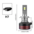 H7