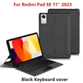 Redmi Pad SE 11 2023