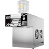 ZB-XBJ60 Snowflake Ice Machine Commercial Milk Smoothie Internet Red Ice Machine Dessert Snow Ice Sponge Machine 2