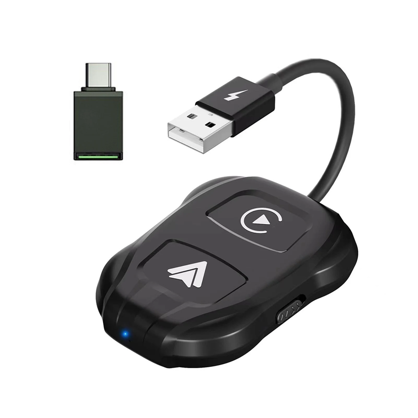 ÷  ÷  ī÷ ,  ī÷ ȯ, USB  USB-C ڵ , ȵ̵ 12 +, IOS 10 +