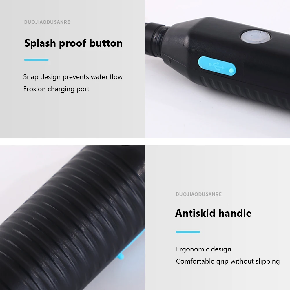 Slide image 5157dd3834824e7884b3b7f86bd2942f